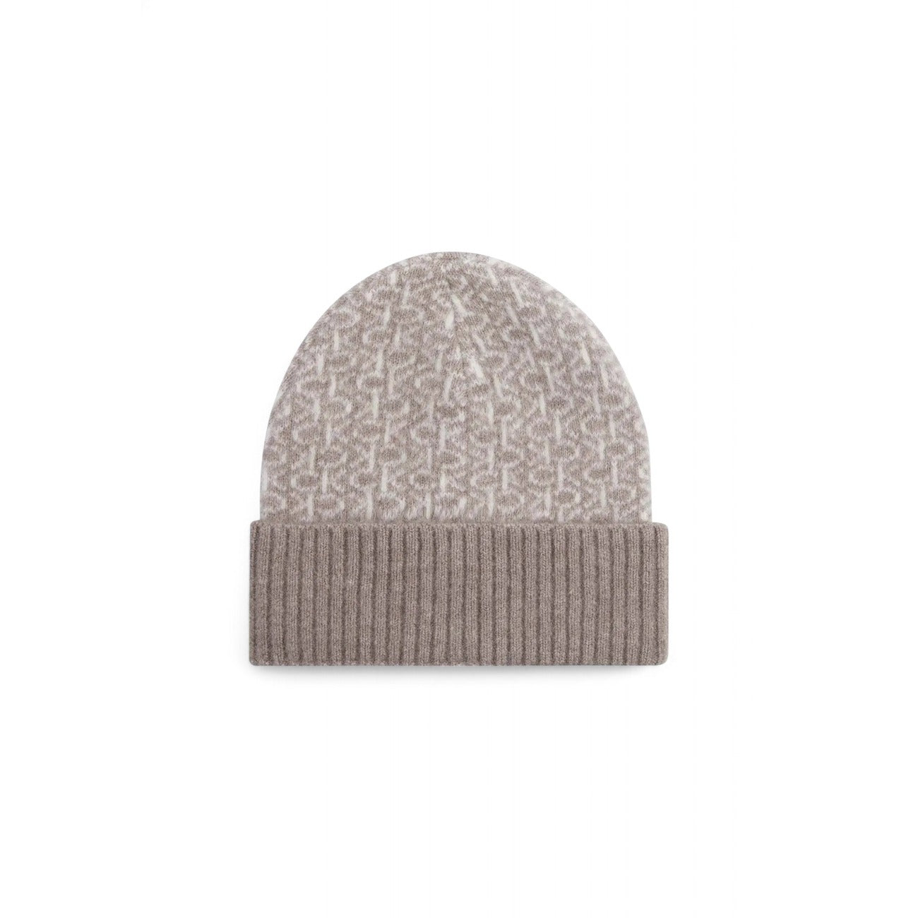 Calvin Klein - Calvin Klein Women's Hat