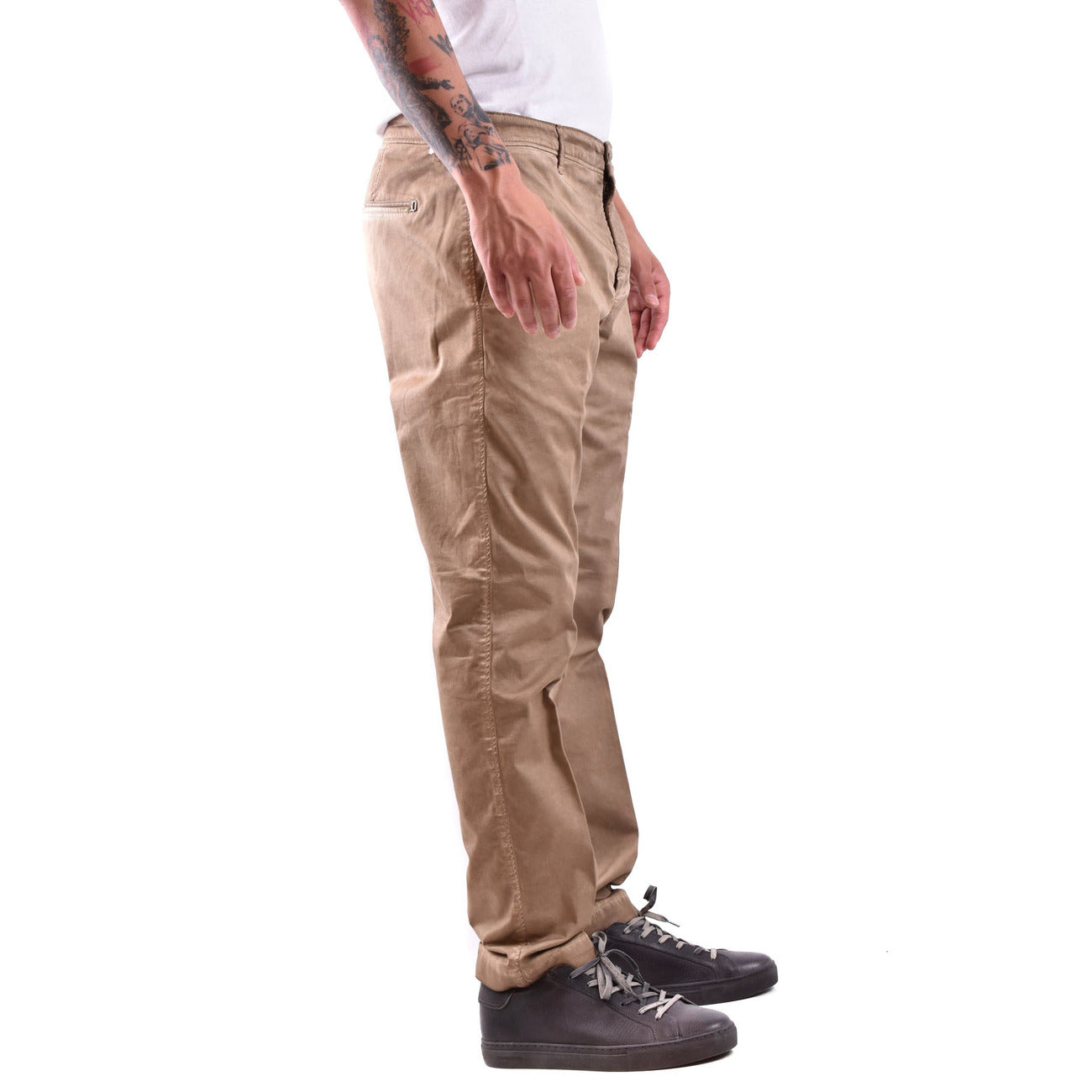 Dondup - Dondup Men's Trousers