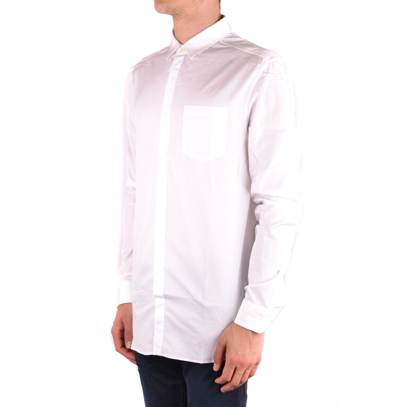 Pierre Balmain - Pierre Balmain Camicia Uomo