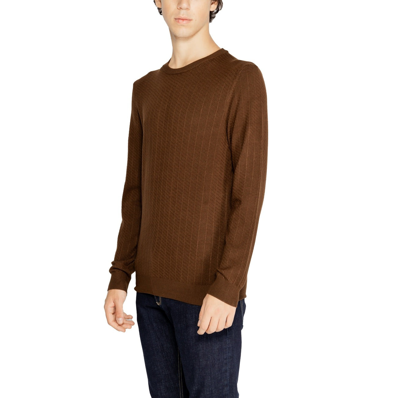 Antony Morato - Antony Morato Men's Jersey