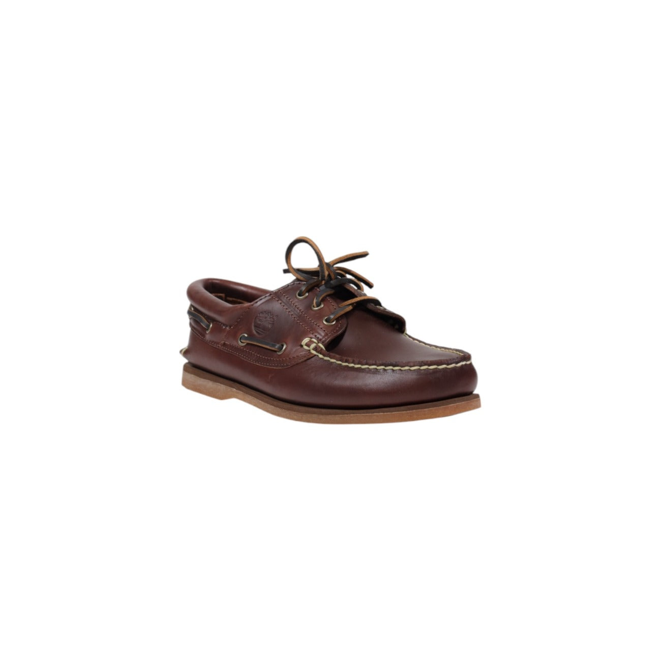Timberland - Timberland Men's Moccasins