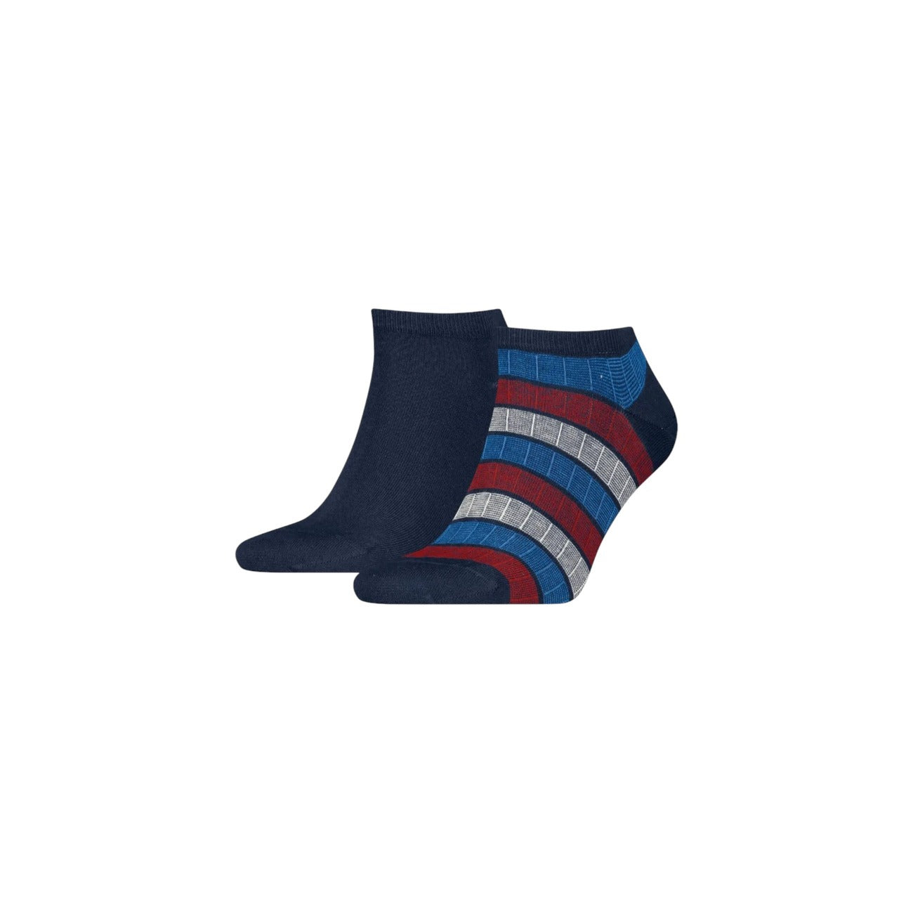 Tommy Hilfiger - Tommy Hilfiger Men's Underwear