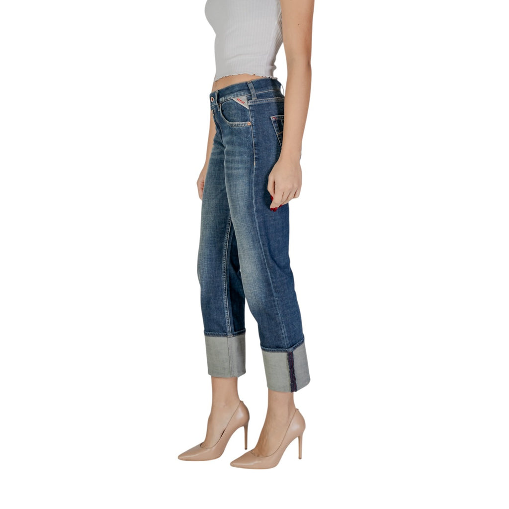 Replay - Replay Women's Jeans