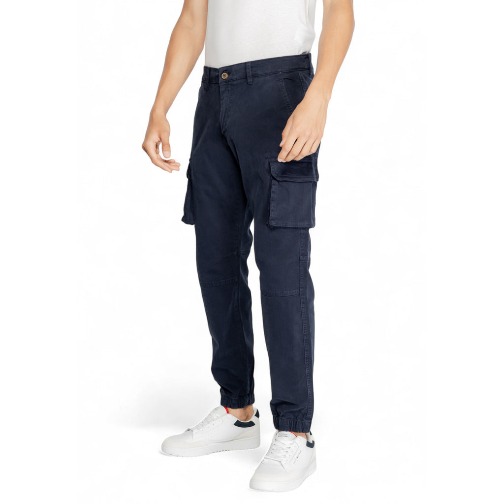 Gas - Gas Men's Pants