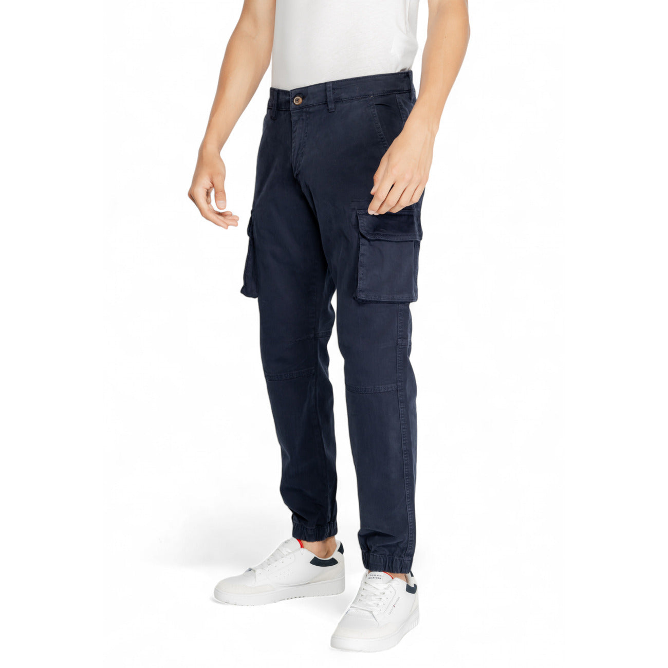 Gas - Gas Men's Pants
