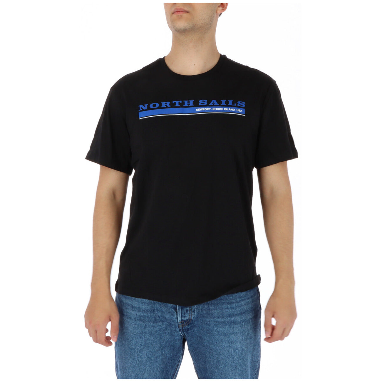 North Sails - North Sails Men's T-Shirt
