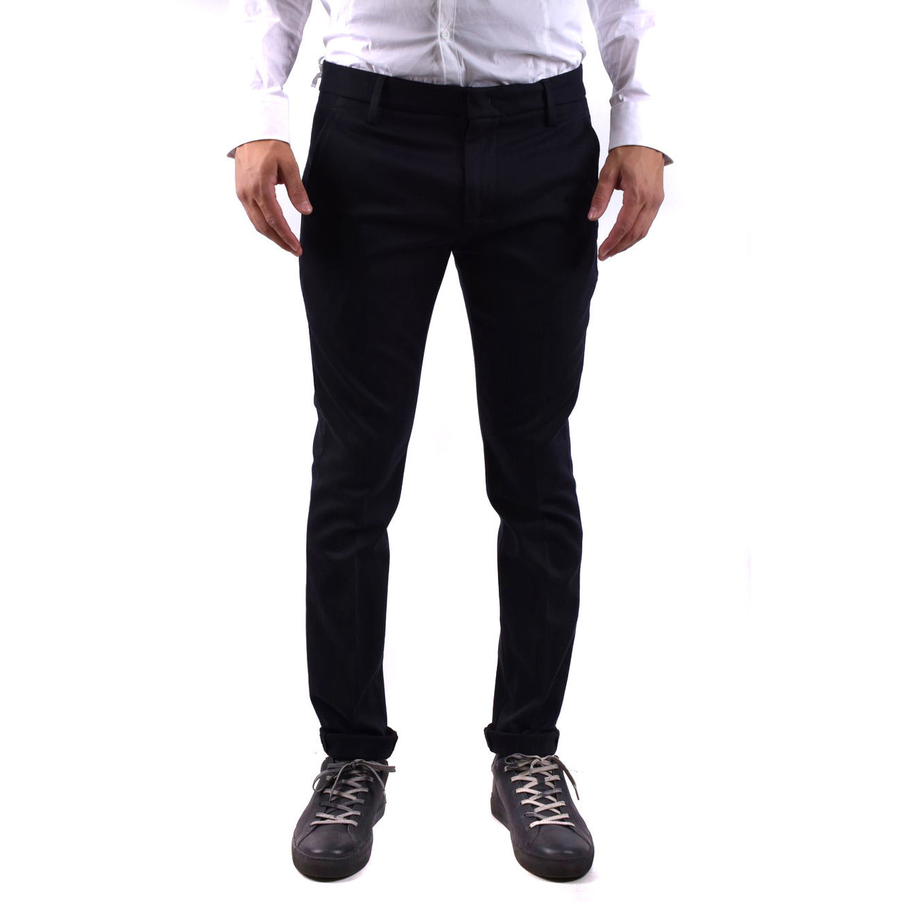 Dondup - Dondup Men's Trousers