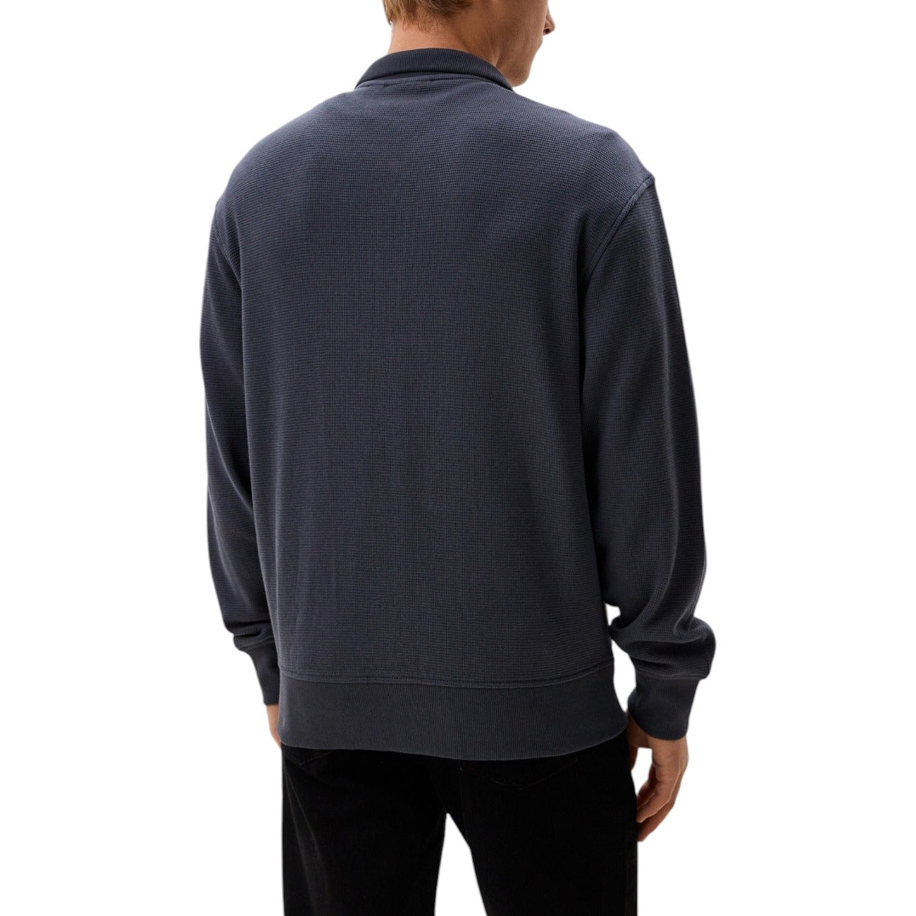 Calvin Klein Jeans - Calvin Klein Jeans Men's Sweatshirt