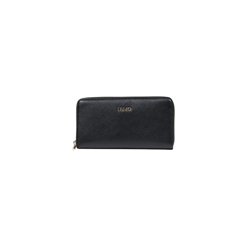 Liu Jo - Liu Jo Women's Wallets
