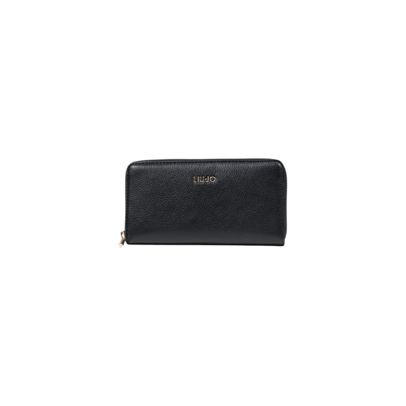 Liu Jo - Liu Jo Women's Wallets