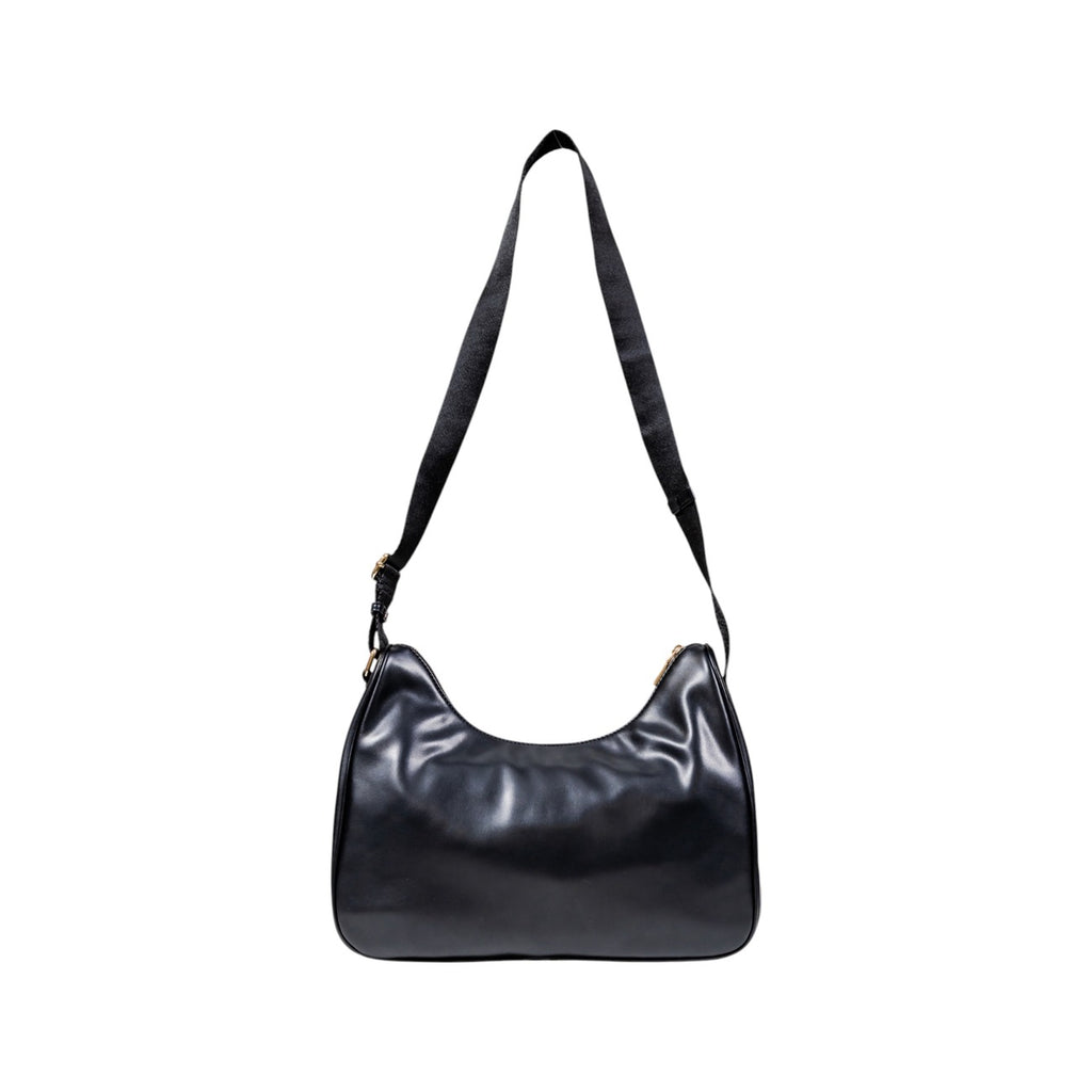 Liu Jo - Liu Jo Women's Bag