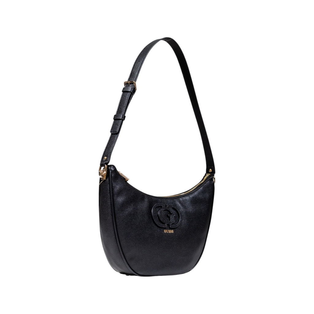 Guess - Guess Women's Bag