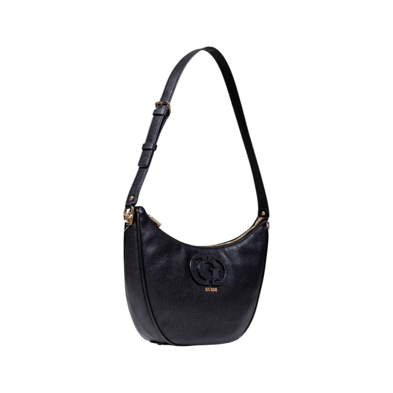 Guess - Guess Women's Bag