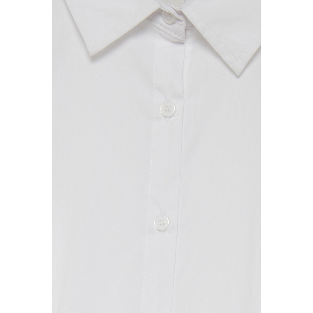 Ichi - Ichi Women's Shirt