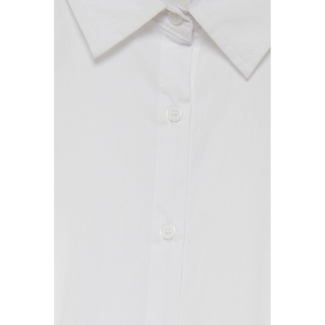 Ichi - Ichi Women's Shirt