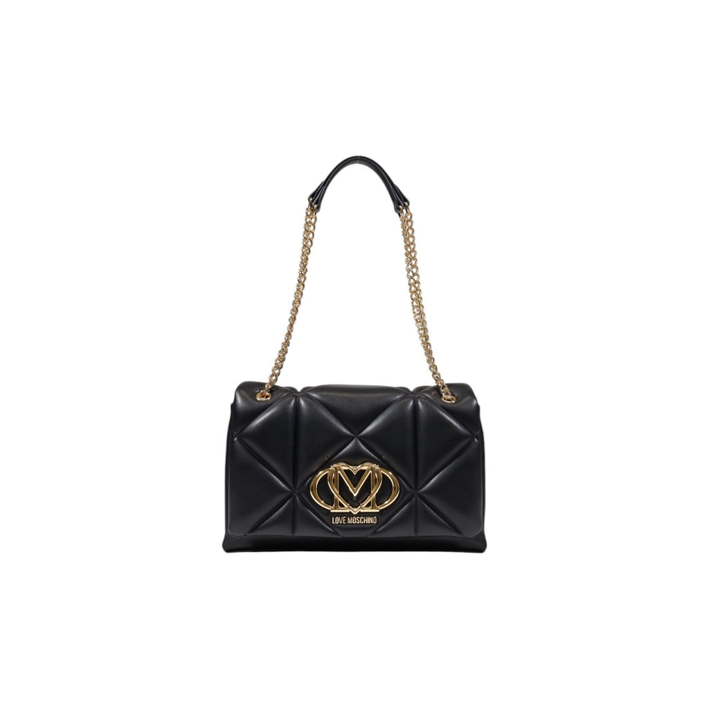 Love Moschino - Love Moschino Women's Bag