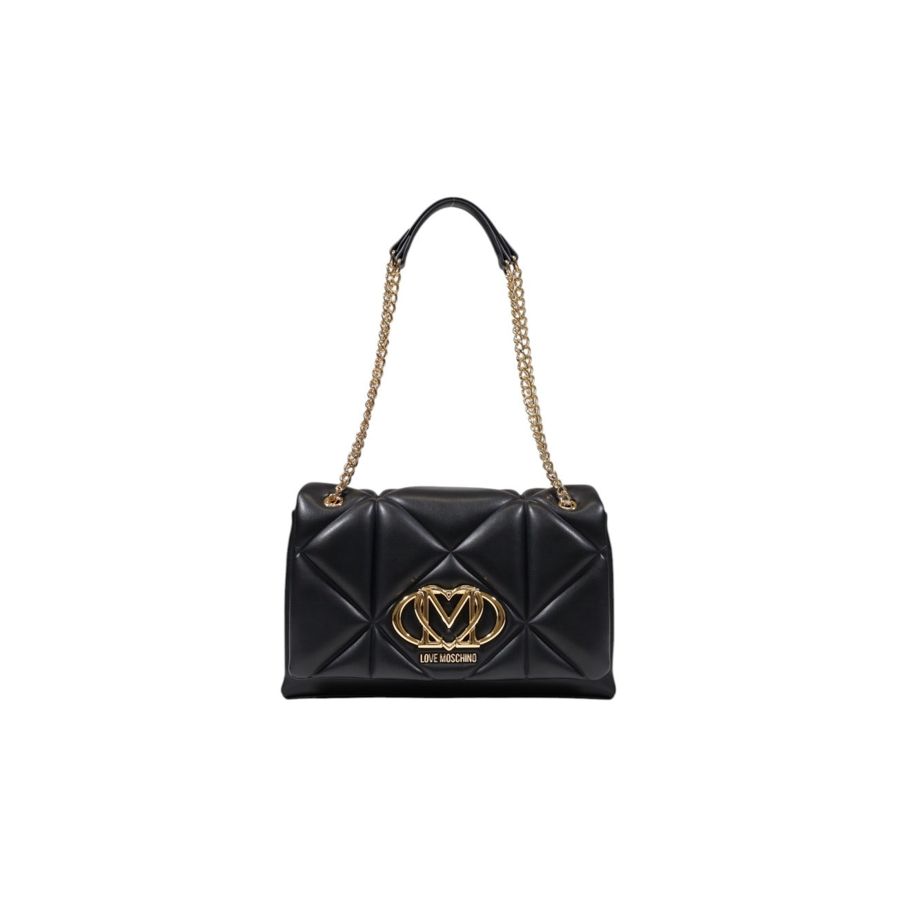 Love Moschino - Love Moschino Women's Bag