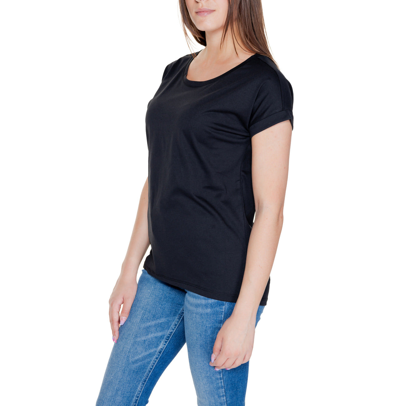 Vila Clothes - Vila Clothes Women's T-Shirt