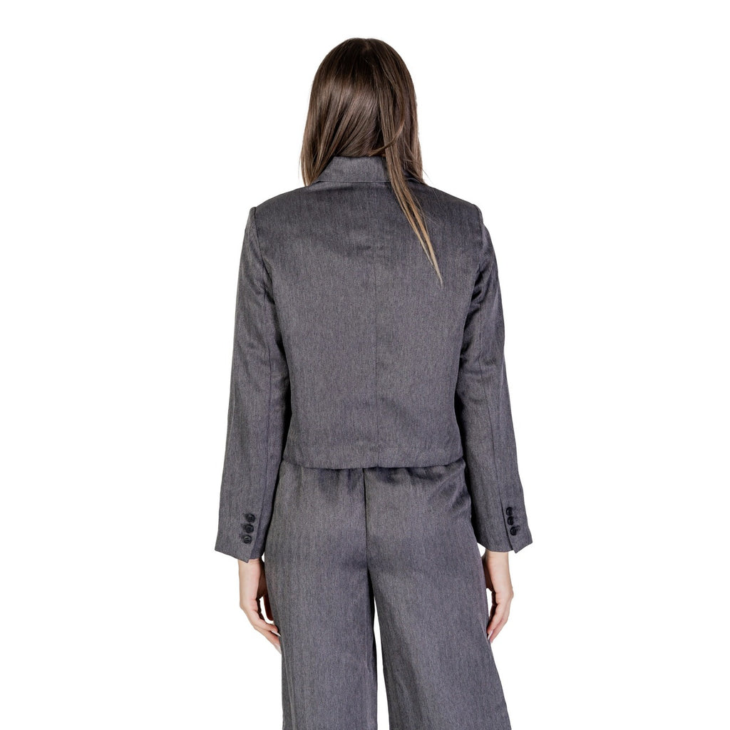 Jacqueline De Yong - Jacqueline De Yong Women's Jacket