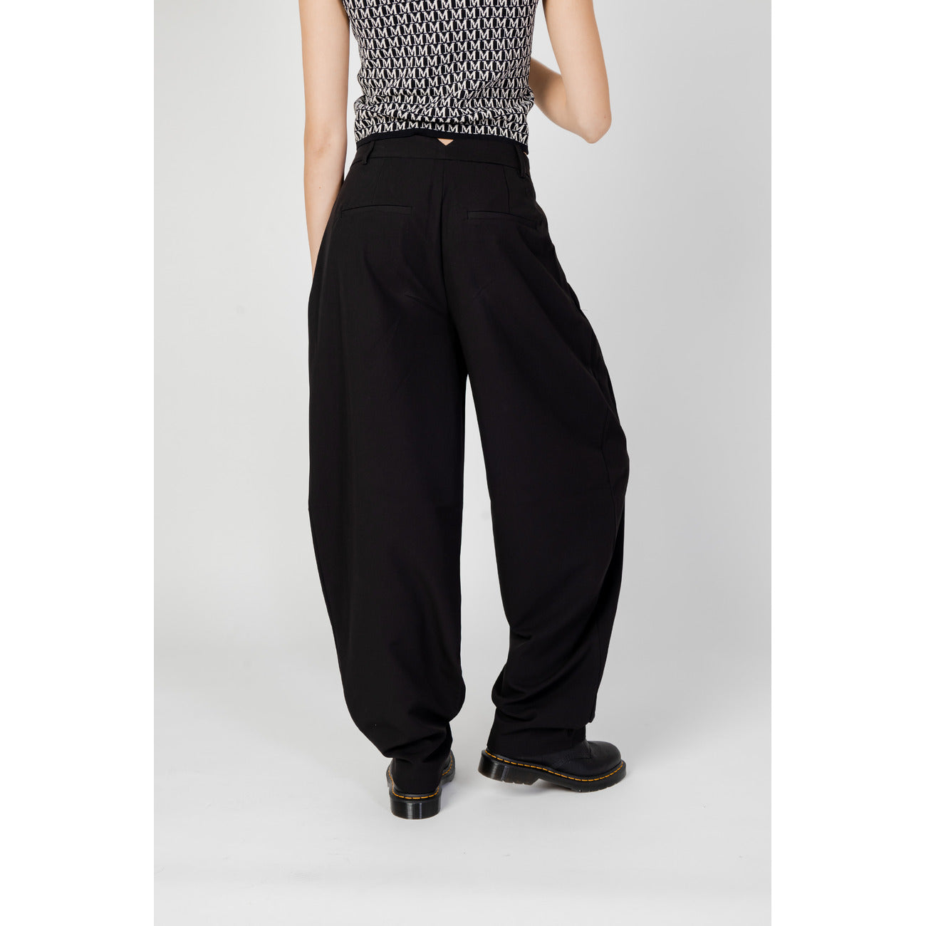 Aware - Aware Women's Pants