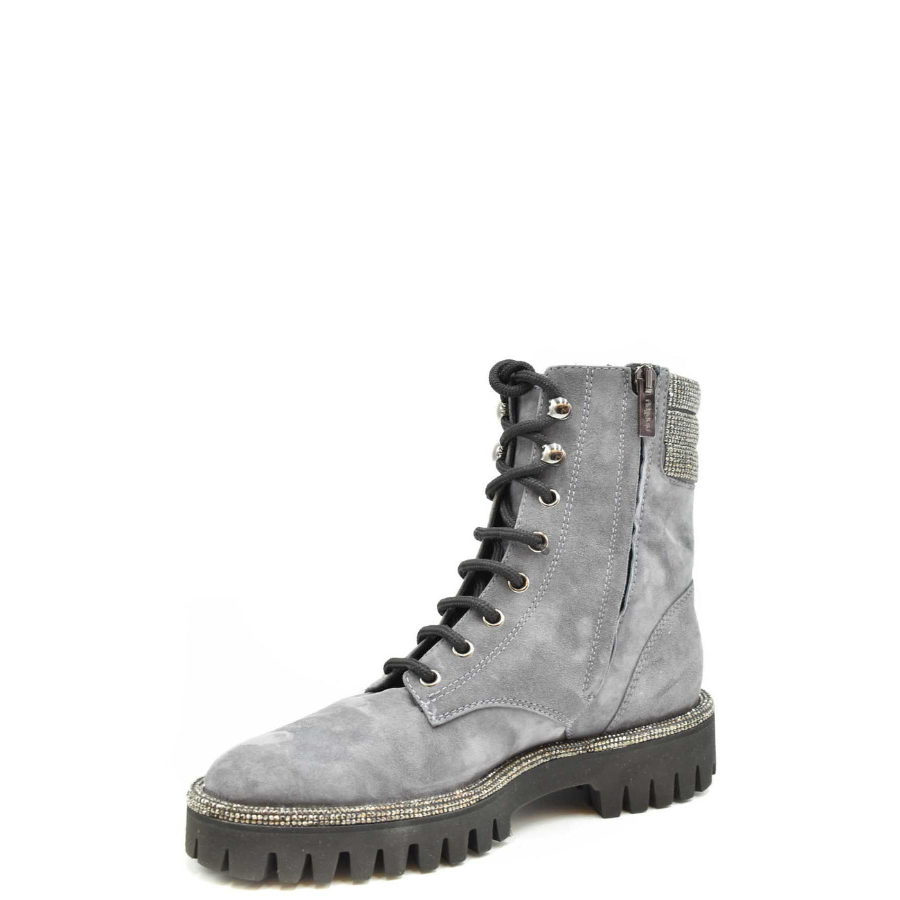 Ninalilou - Ninalilou Women's Boots