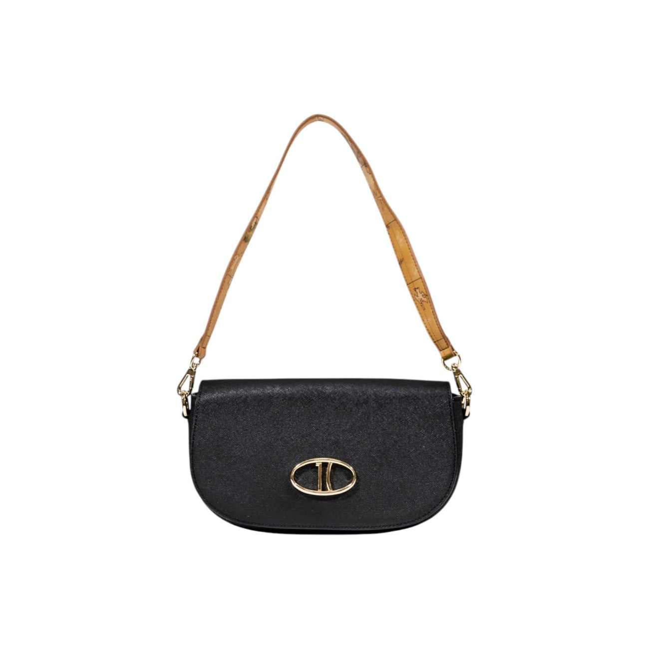 Alviero Martini First Class - Alviero Martini First Class Women's Bag