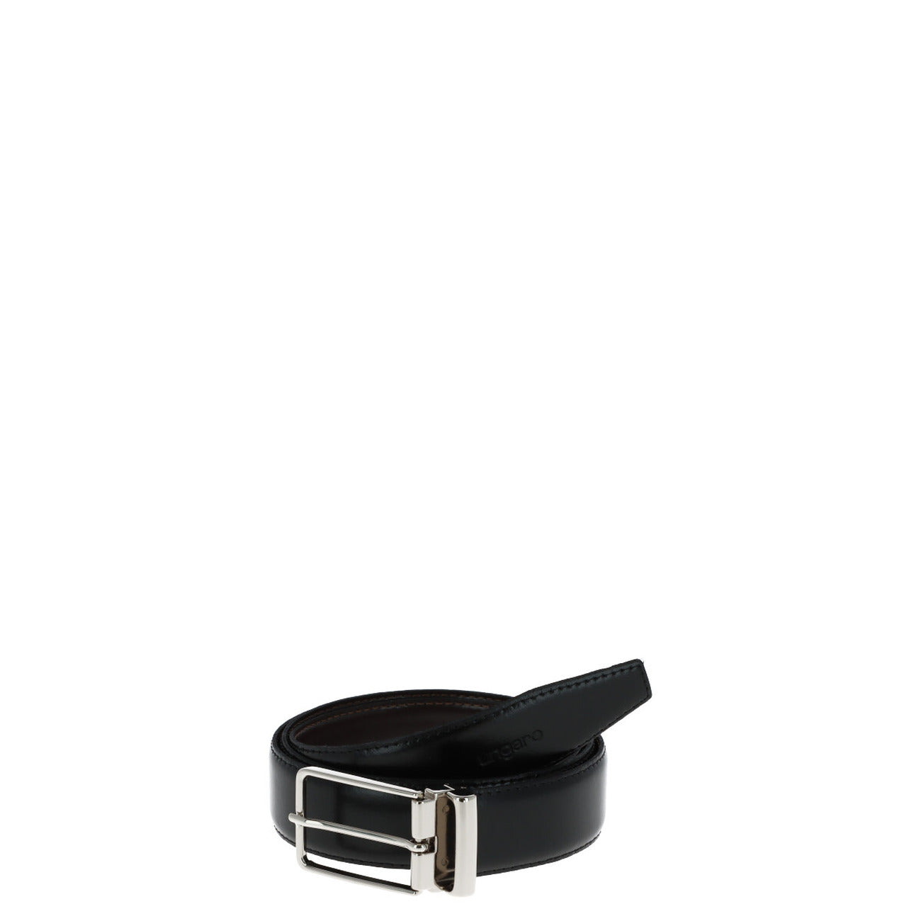 Ungaro - Ungaro Men's Belt