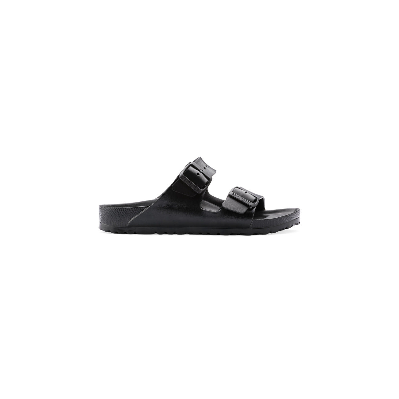 Birkenstock - Birkenstock Men's Slippers