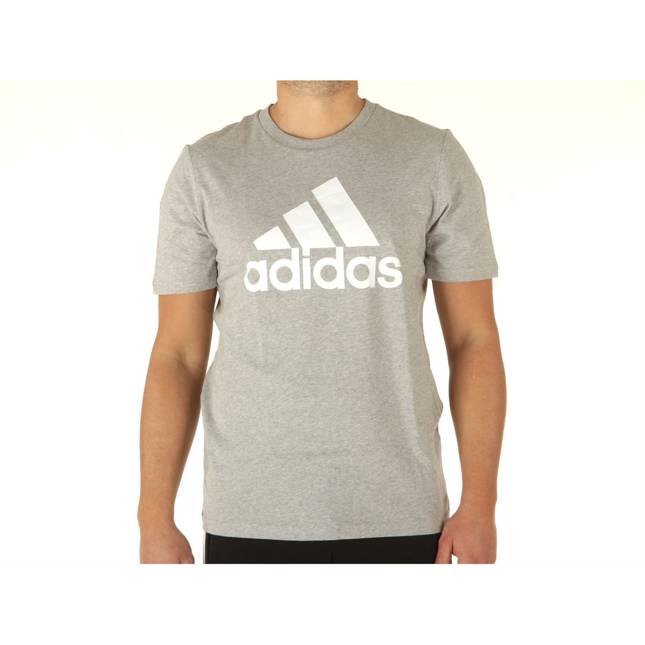 Adidas - Adidas Men's T-Shirt
