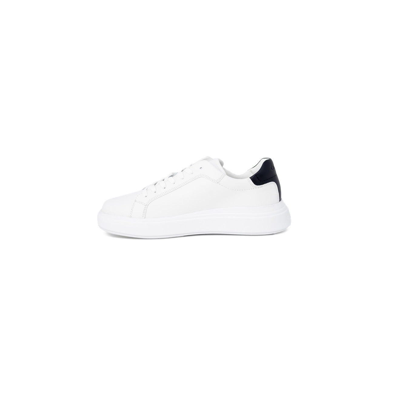 Calvin Klein - Calvin Klein Sneakers Uomo