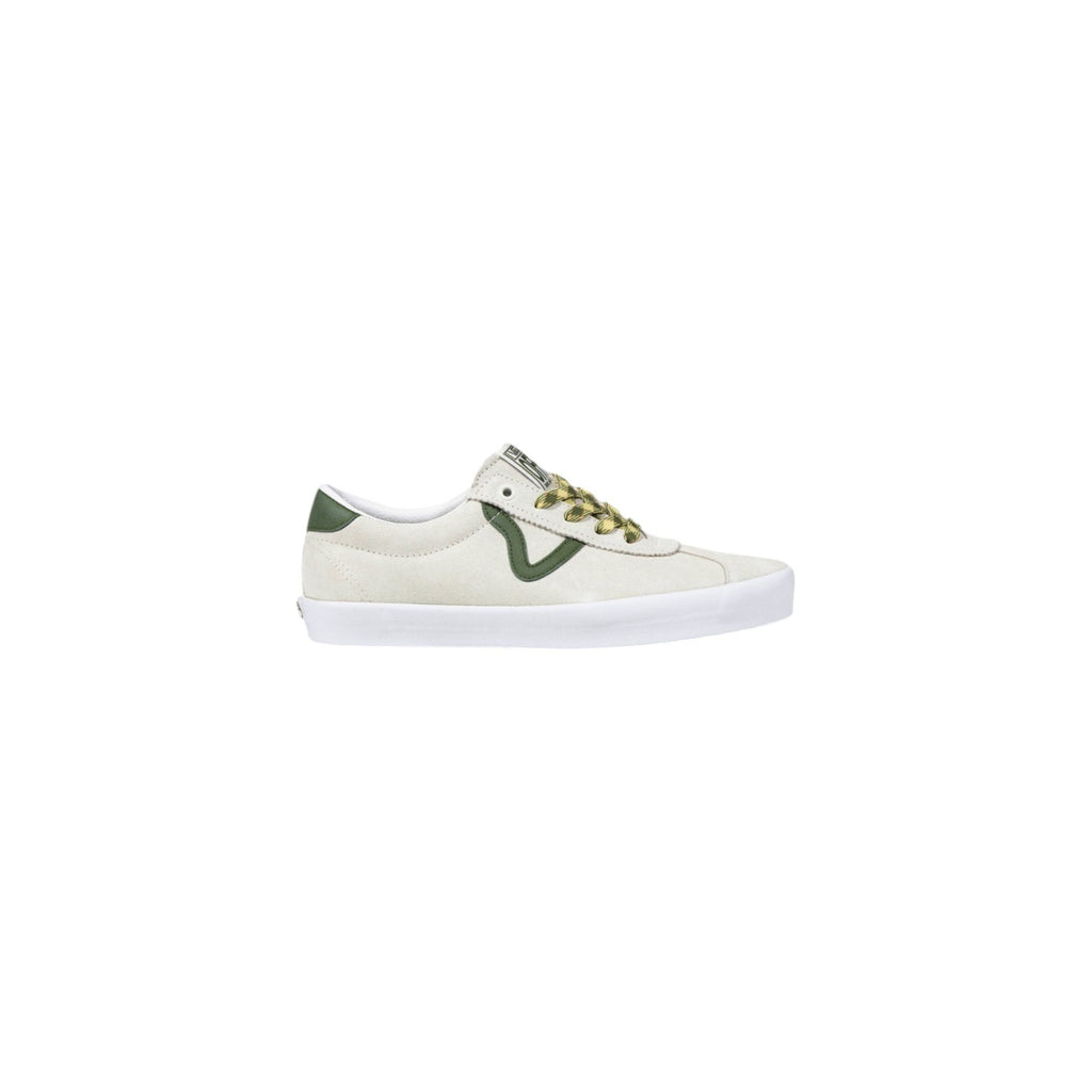 Vans - Vans Sneakers Uomo