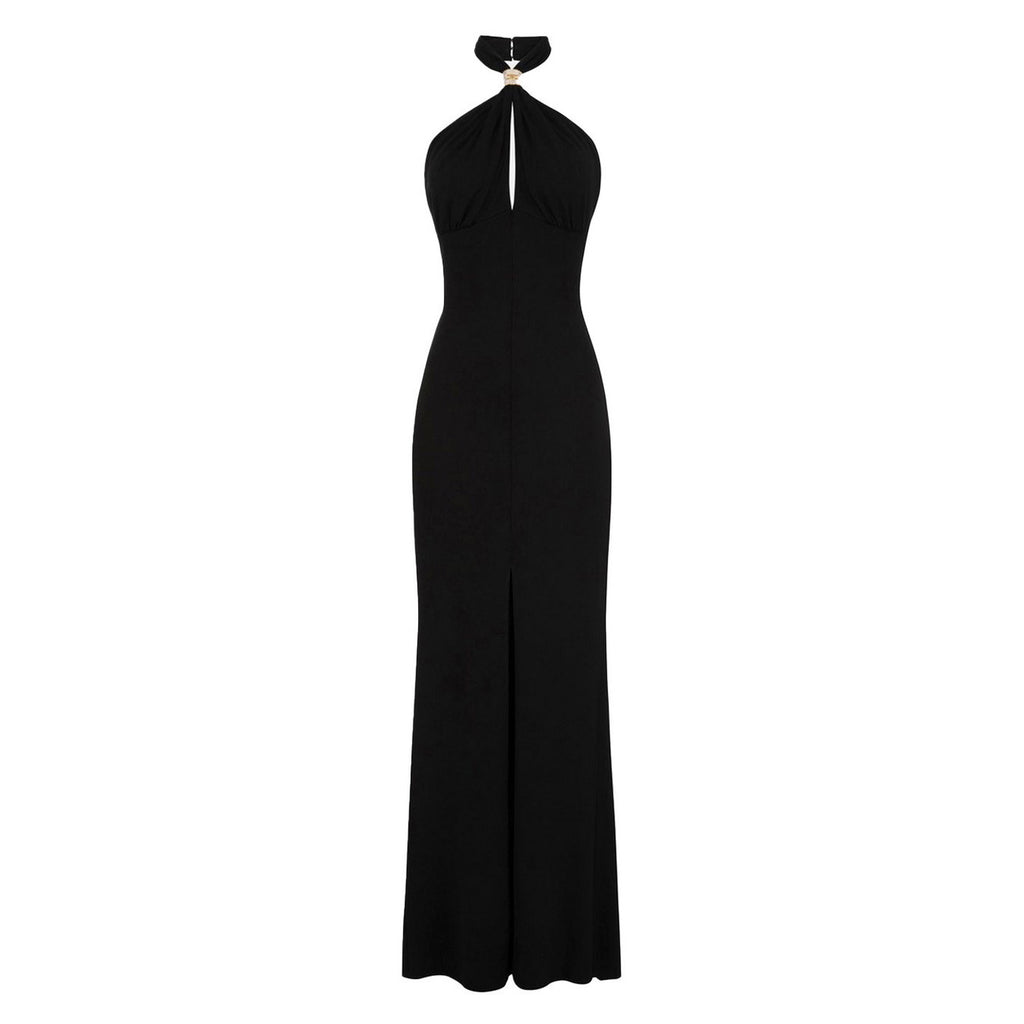 Elisabetta Franchi - Elisabetta Franchi Abito Donna