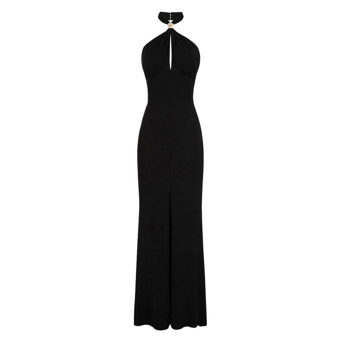 Elisabetta Franchi - Elisabetta Franchi Abito Donna