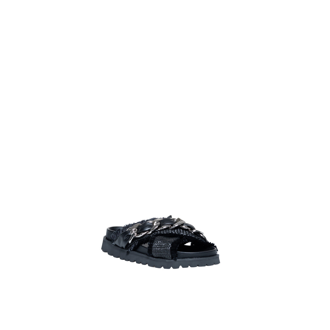 Cult - Cult Women's Sandals