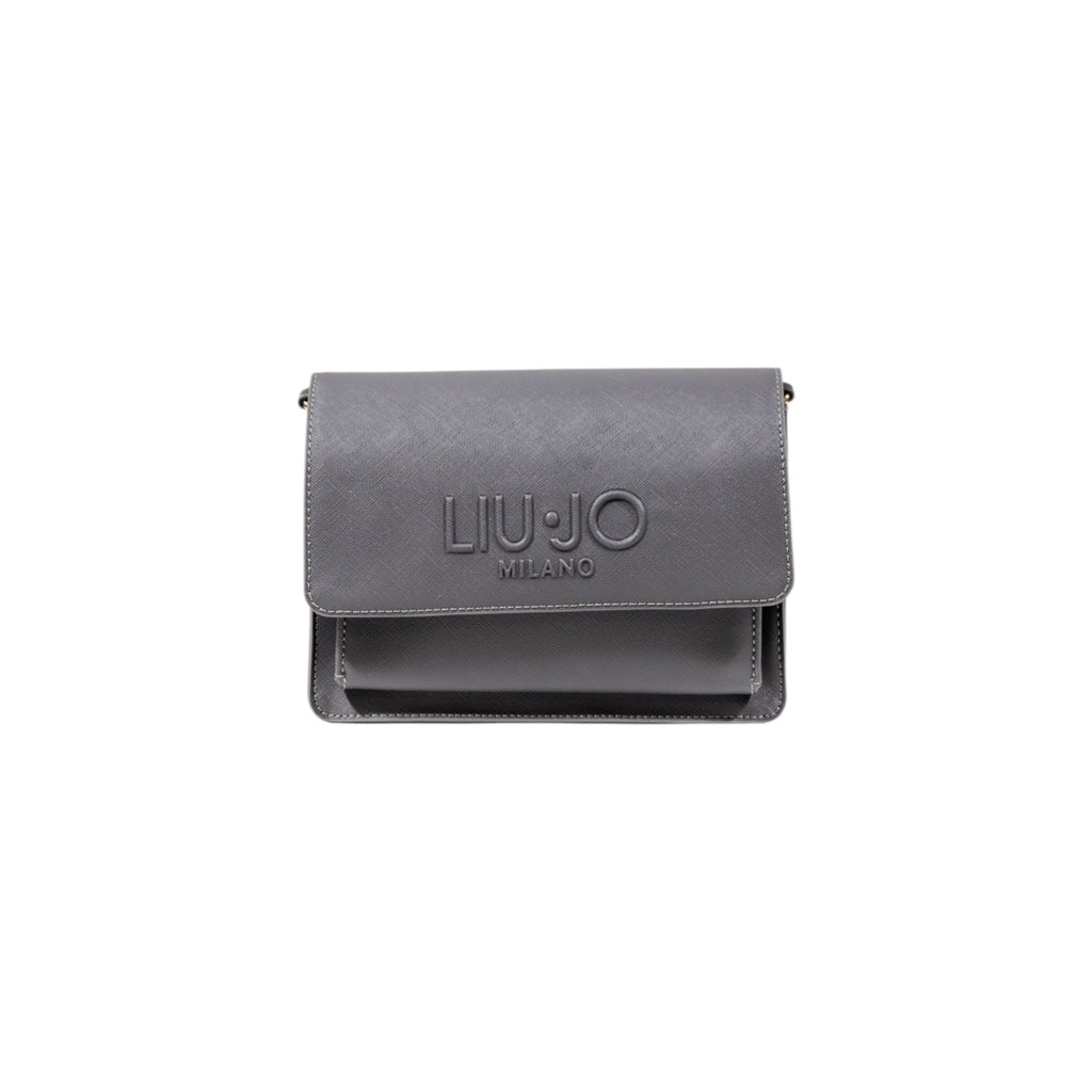 Liu Jo - Liu Jo Women's Bag