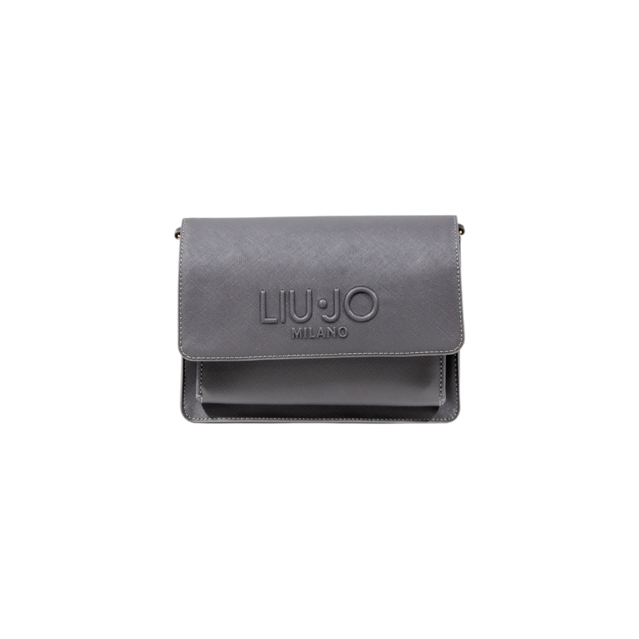 Liu Jo - Liu Jo Women's Bag