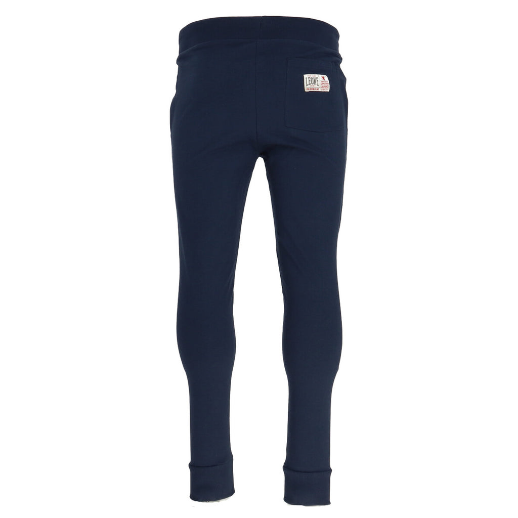 Leone 1947 - Leone 1947 Men's Trousers