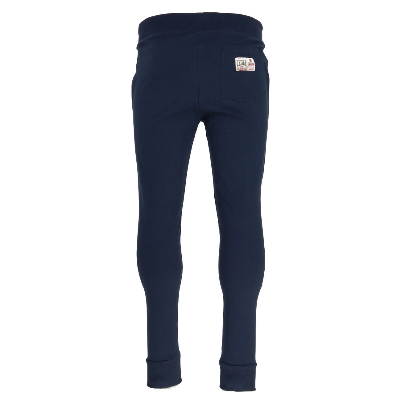 Leone 1947 - Leone 1947 Men's Trousers