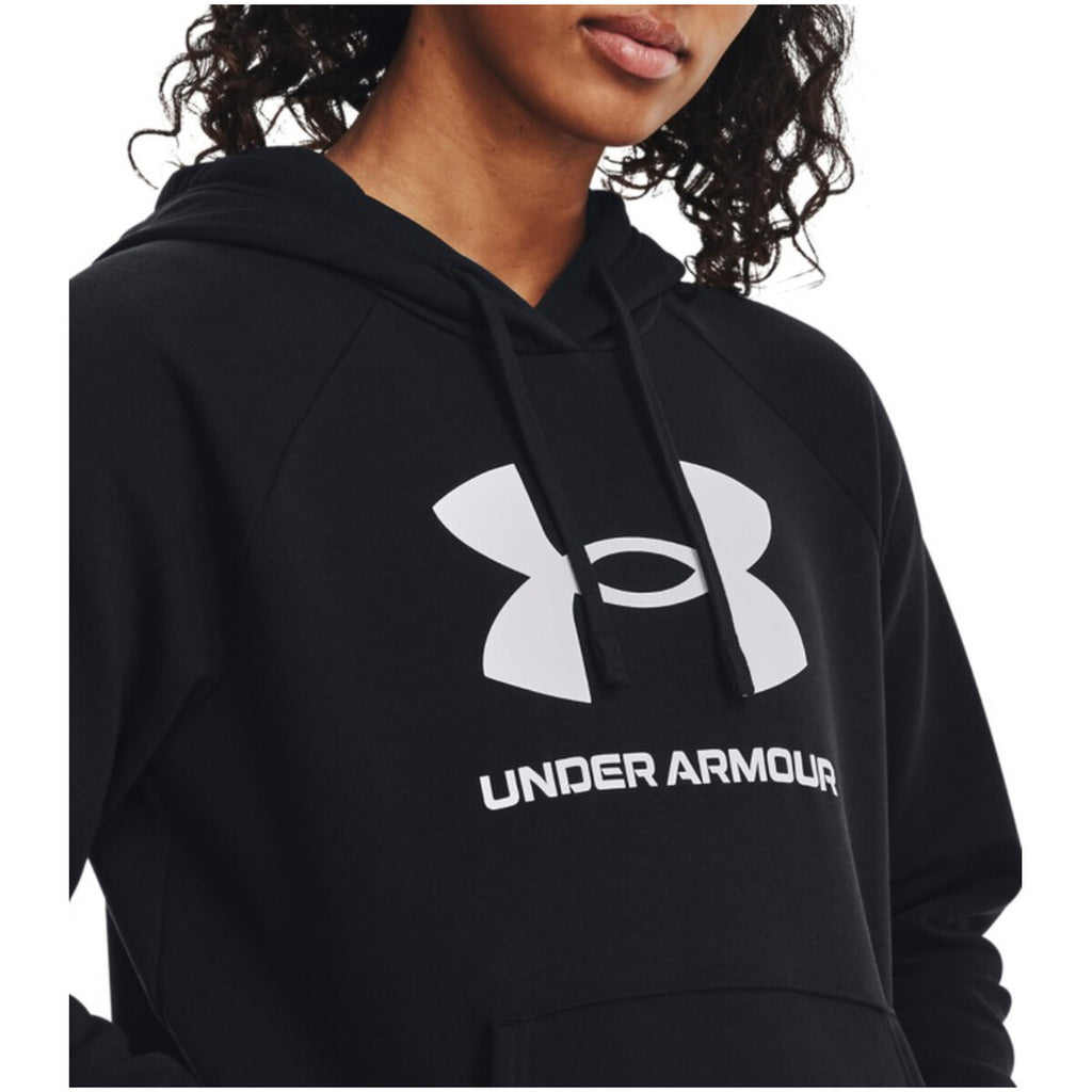 Under Armor - Under Armor Women's Sweatshirt