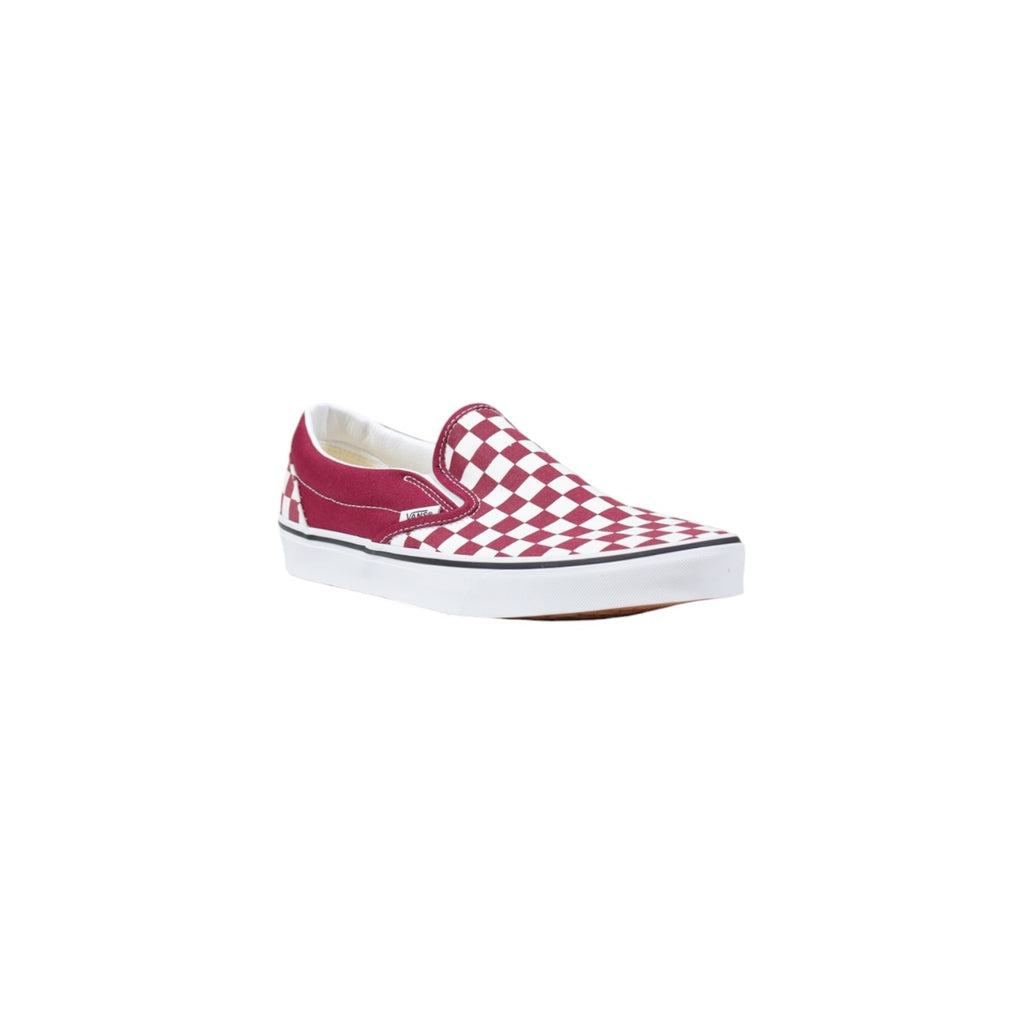 Vans - Vans Men's Moccasins