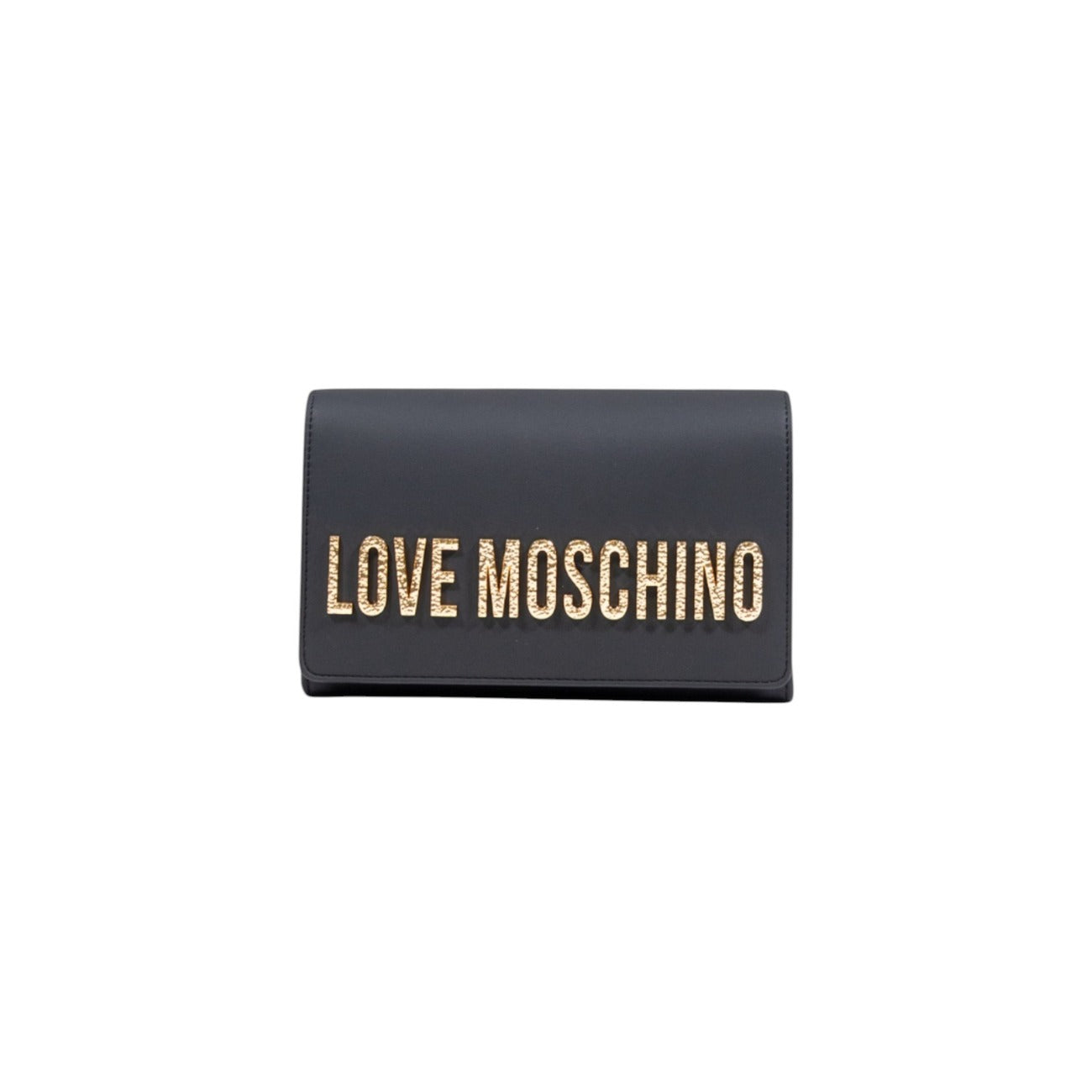 Love Moschino - Love Moschino Women's Bag