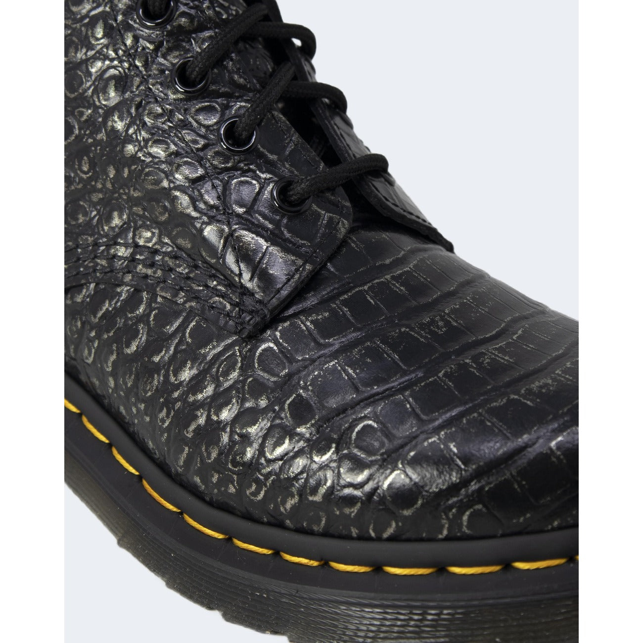 Dr. Martens - Dr. Martens Women's Boots