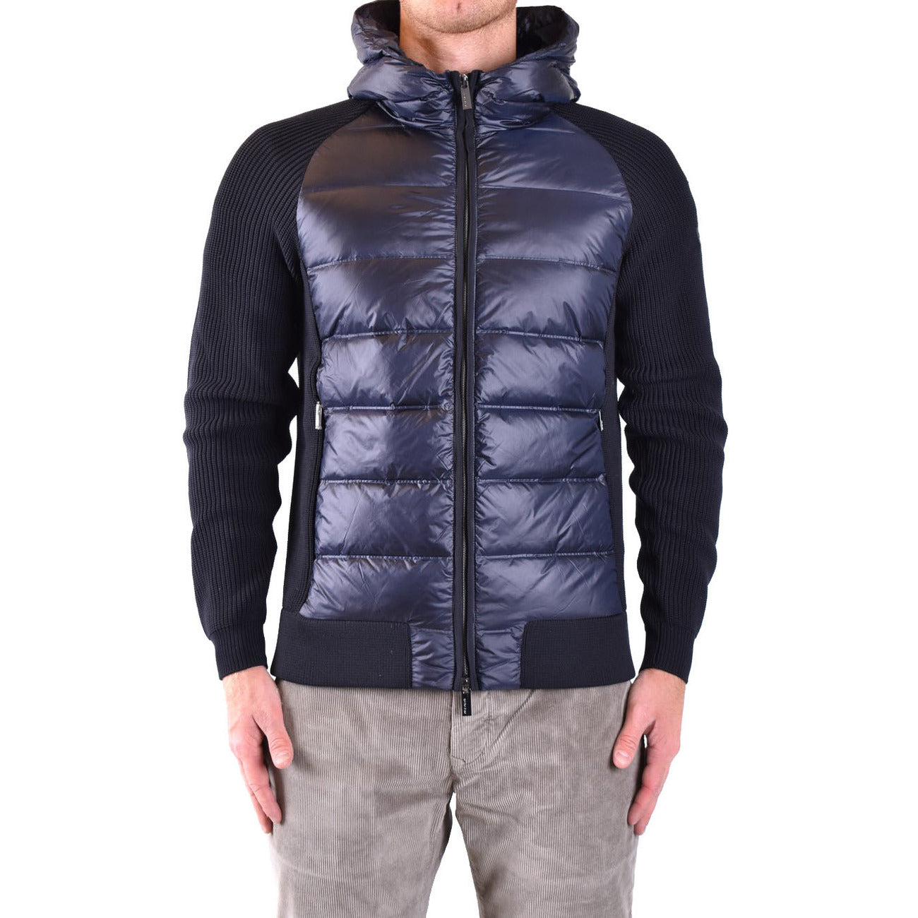 Rrd - Rrd Men's Jacket