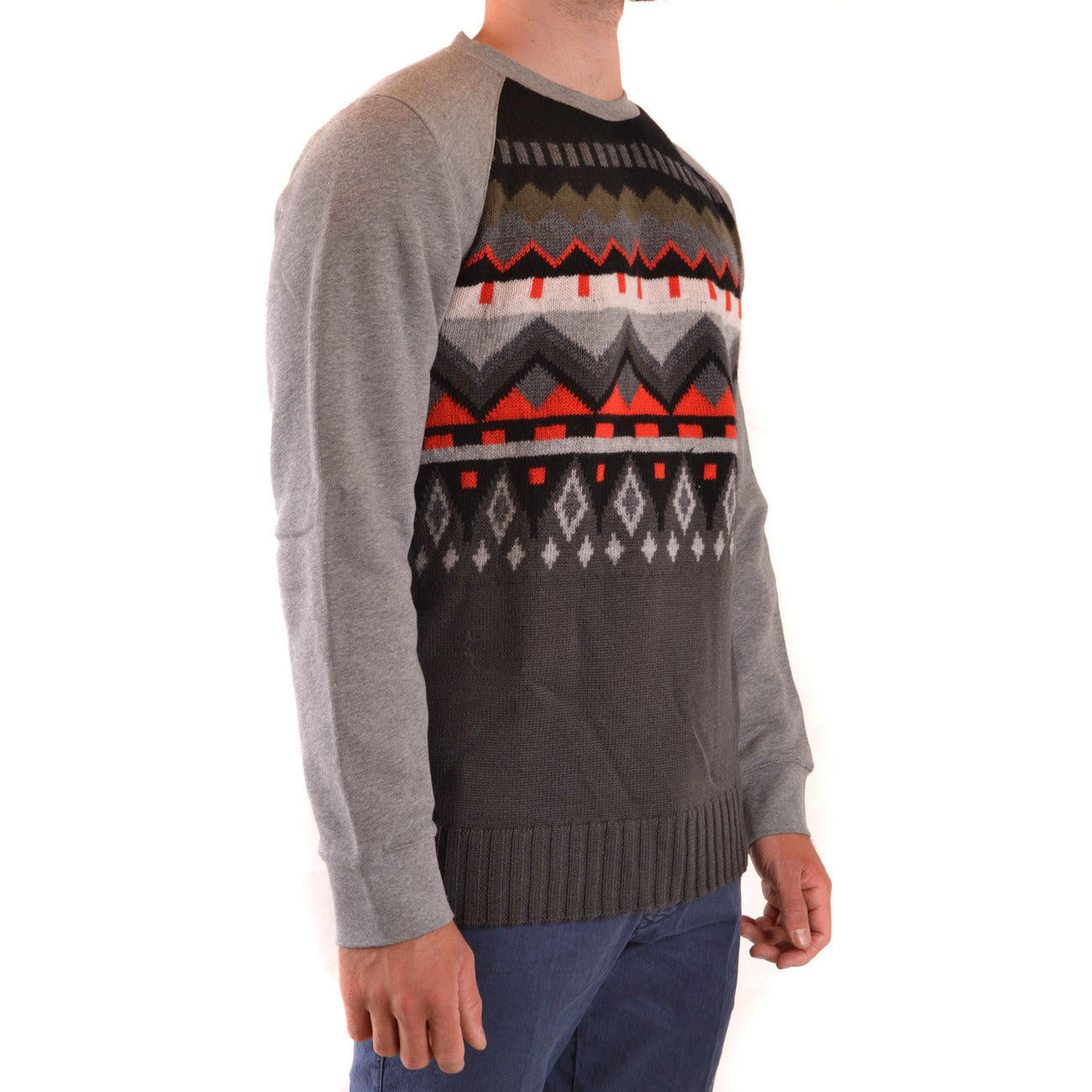 Paolo Pecora - Paolo Pecora Men's Jersey