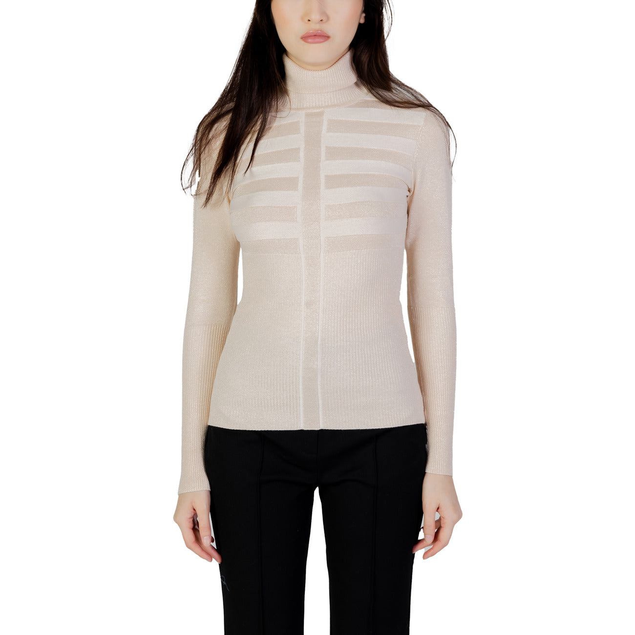 Morgan De Toi - Morgan De Toi Maglia Donna