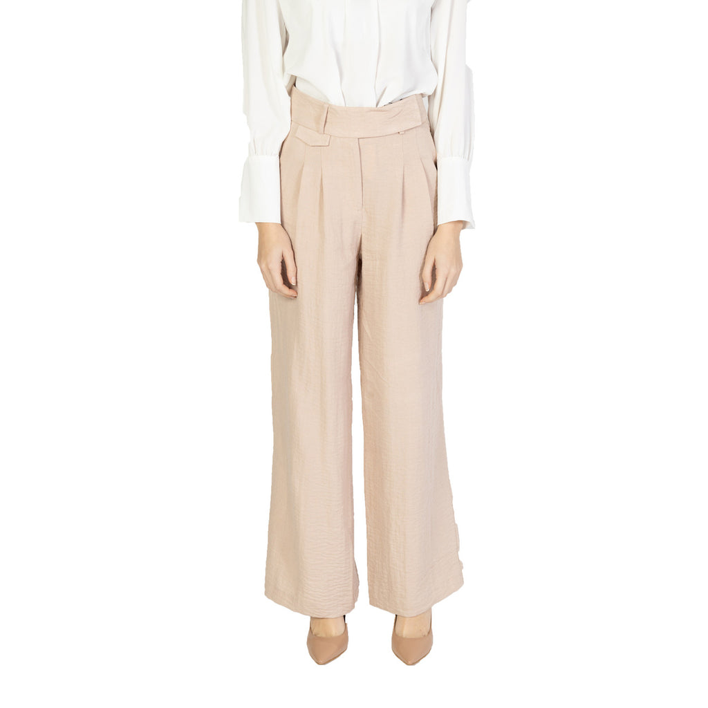 Vero Moda - Vero Moda Women's Pants