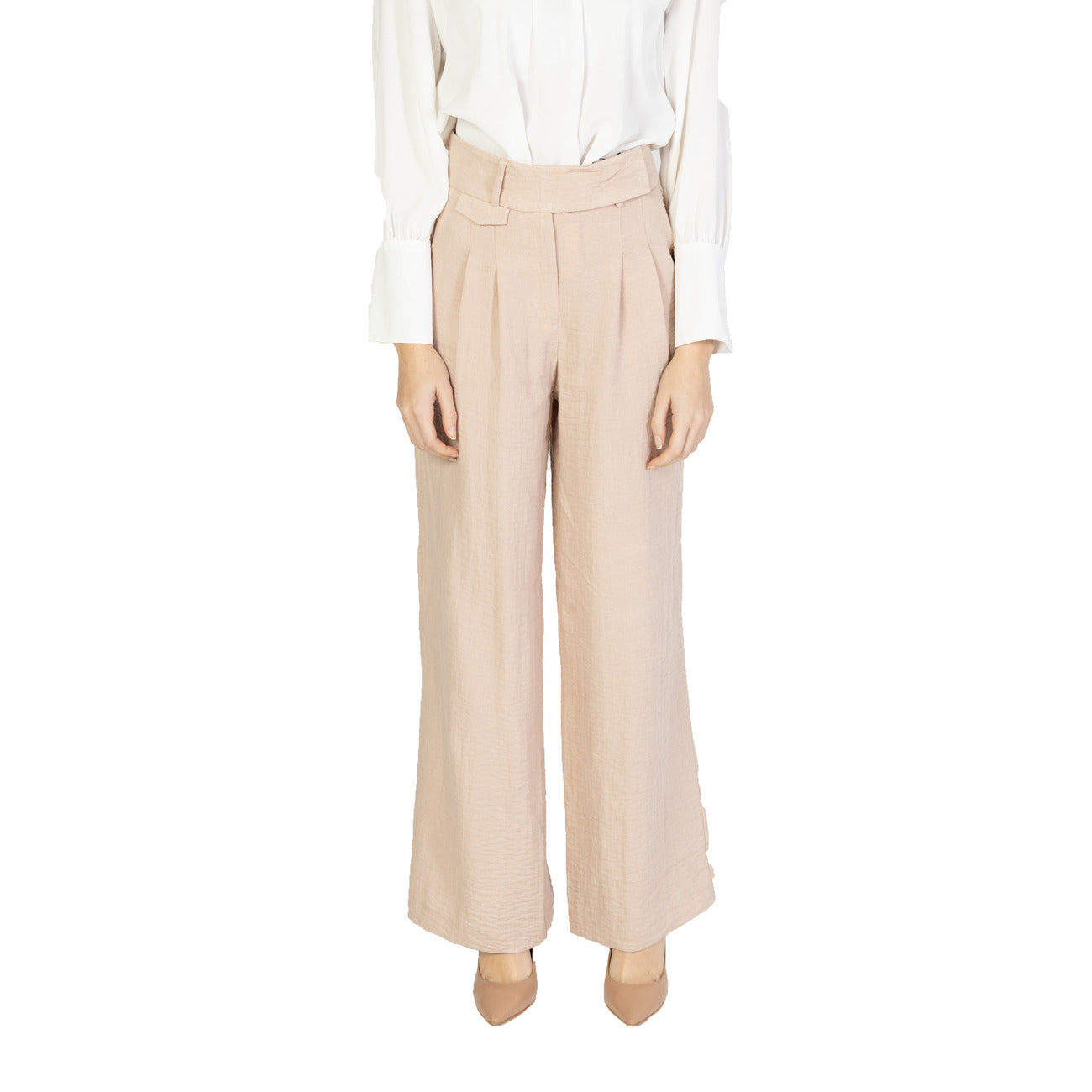 Vero Moda - Vero Moda Women's Pants