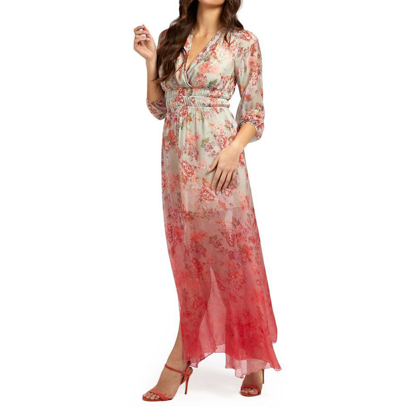 Guess - Guess Abito Donna