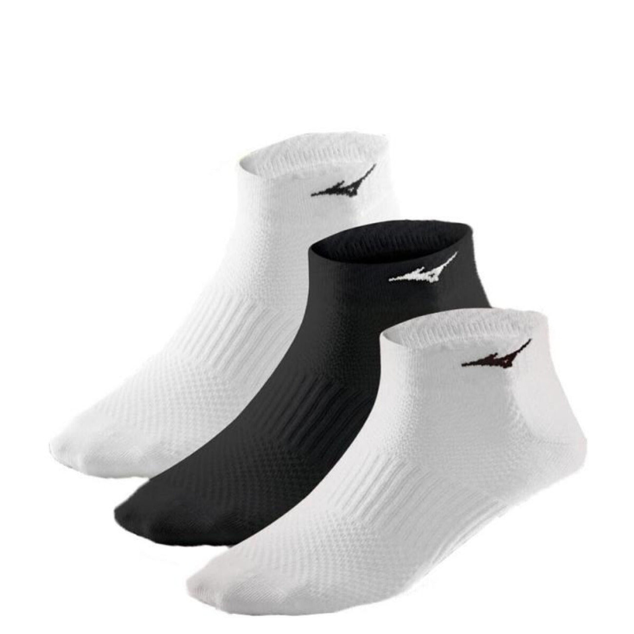 Mizuno - Mizuno Intimo Uomo