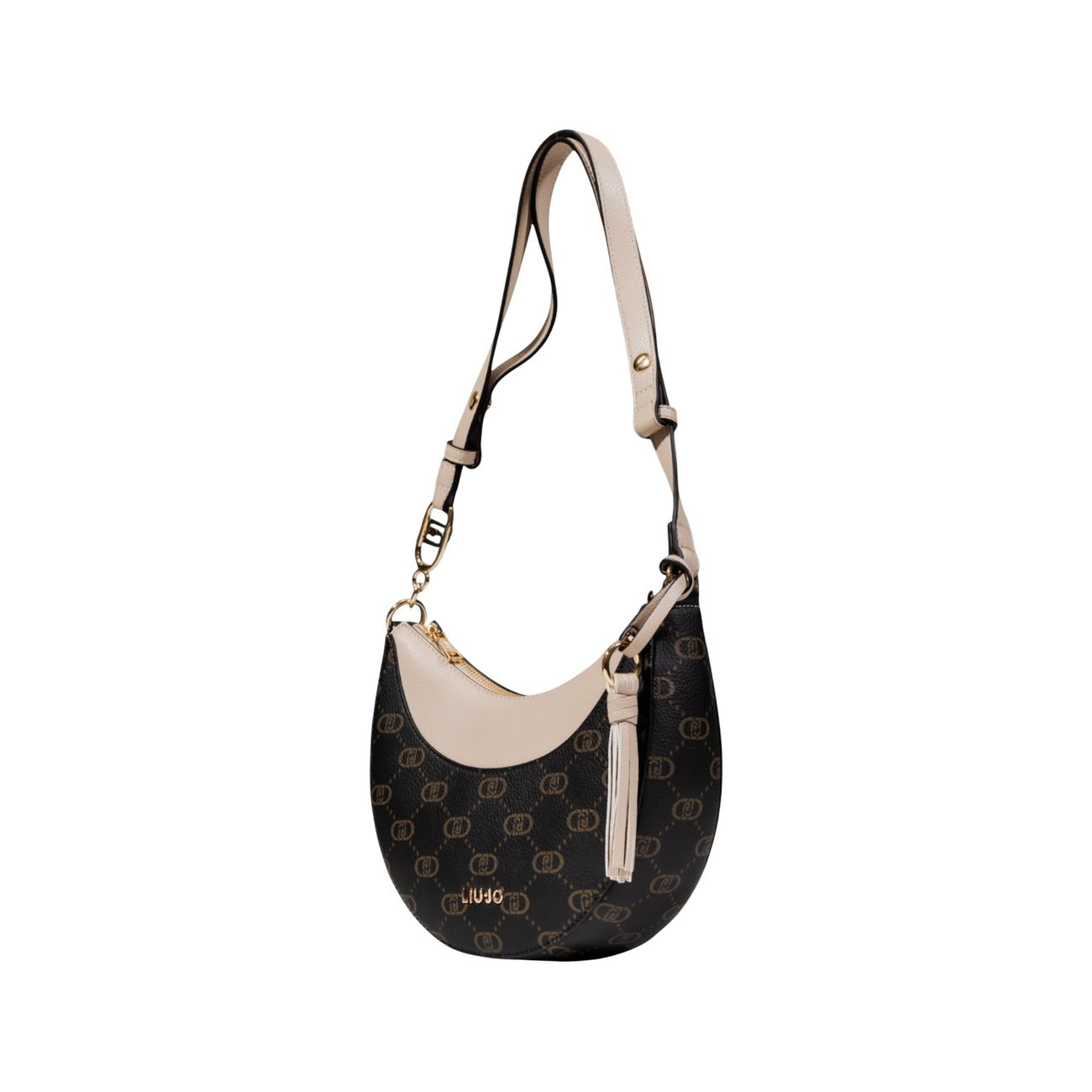 Liu Jo - Liu Jo Women's Bag
